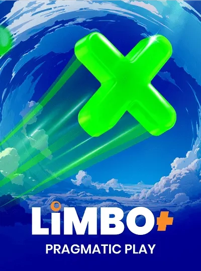lk999