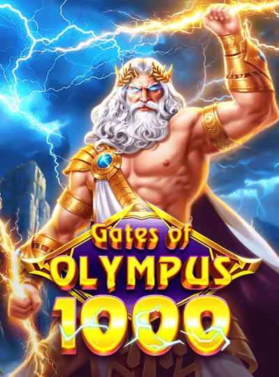 lk999