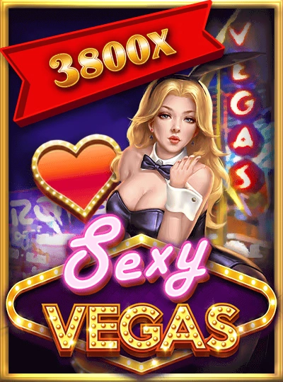 lk999 new game