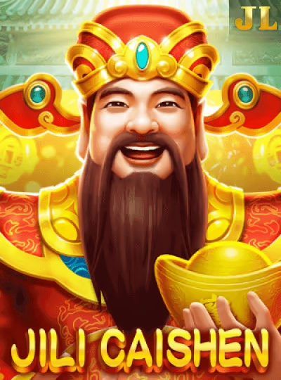 lk999