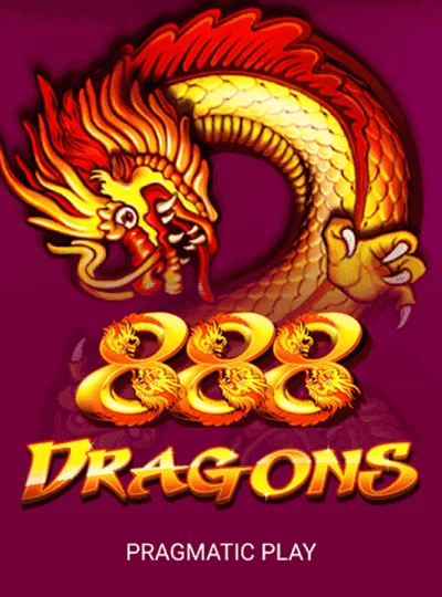 lk999